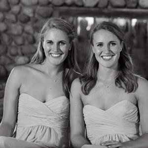 Meet your Posher, Mandy